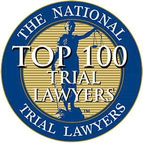 top100triallawyers